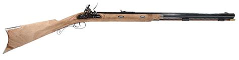 Lyman is now proud to introduce the next generation of this classic rifle with the Great Plains Signature Series, made in cooperation with Davide Pedersoli & C. . Lyman great plains rifle parts